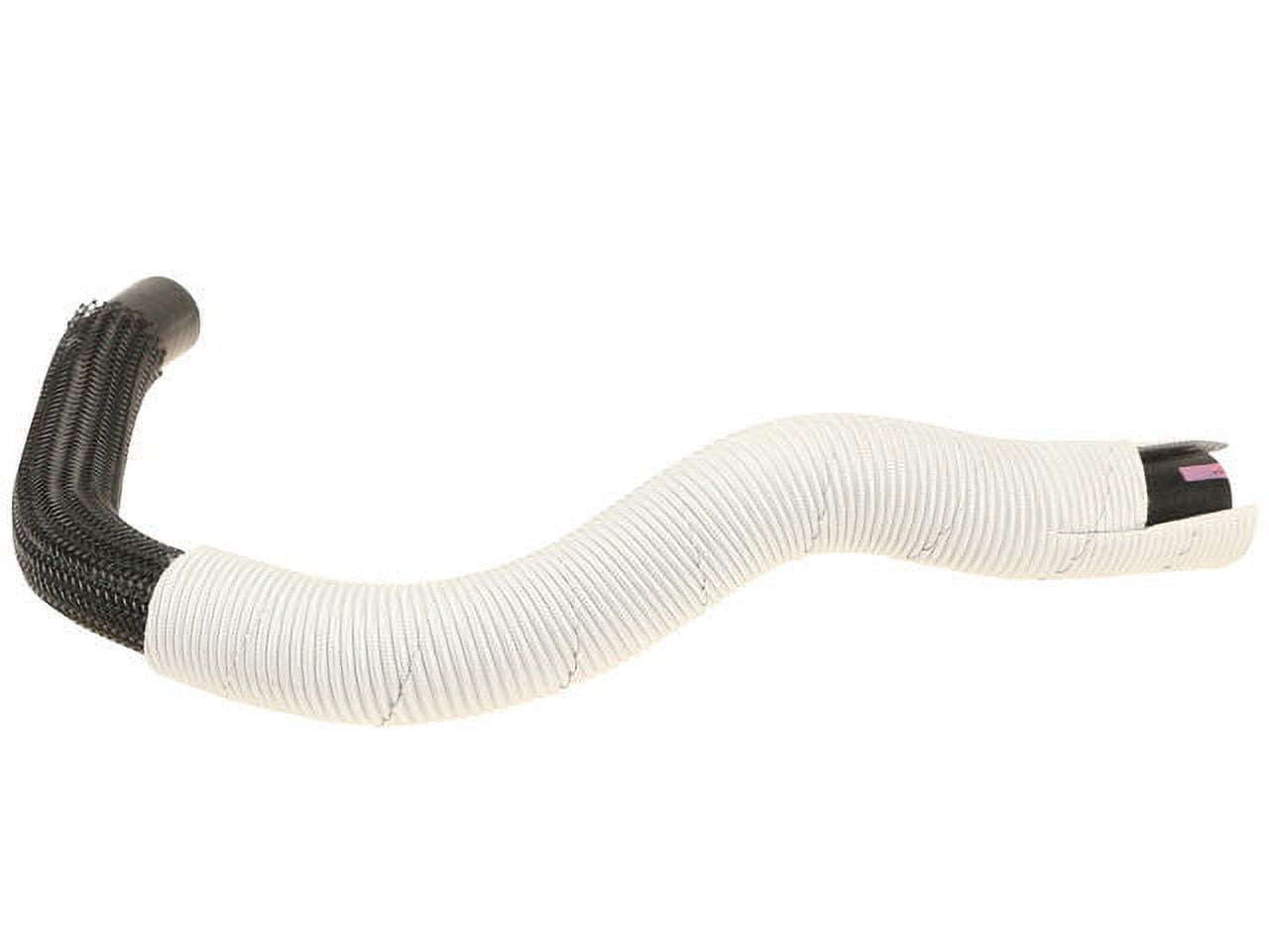 自動車パーツ 海外社外品 修理部品 625-022 Dorman 625-022 Engine Oil Cooler Hose Assembly Compati 自動車パーツ 海外社外品 修理部品 625-022 Dorman 625-022 Engine Oil