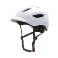 thumbnail image 2 of Casco de bicicleta con luz ajustable DYNWAVEMX casco de bicicleta de montaña para hombre y mujer, 2 of 8