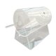 thumbnail image 5 of Raffle Drum Clear Sports Expert En Boletos De Rifas Giratorios Games De Jaula, 5 of 8