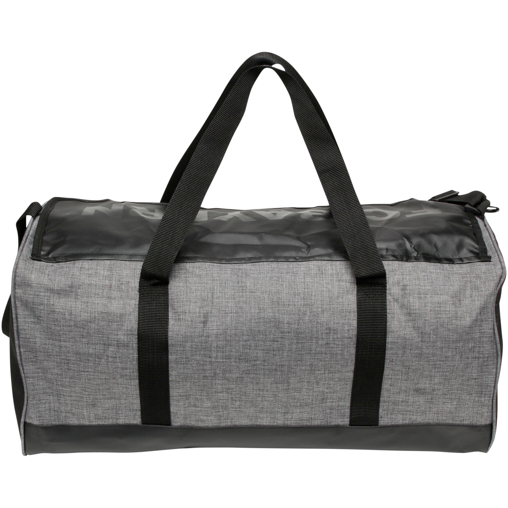 travel duffel bag walmart