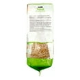 thumbnail image 4 of ZuPreem® Natural Bird Food, 4 of 5
