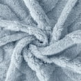 thumbnail image 6 of Xoxingysm Throw Blanket,Bed Blanket,Warm Fluffy Fleece Blanket for Couch, Sofa, Bed,Super Cozy and Comfy for All Seasons, 6 of 7