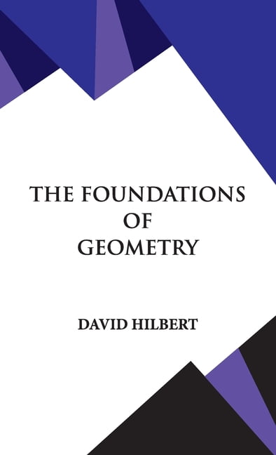 Concrete Mathematics: A Foundation for Computer Science