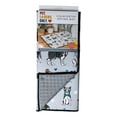 thumbnail image 6 of PET LOVER DOG Microfiber Countertop Dish Drying Mat, Machine Washable by Kay Dee, 6 of 6