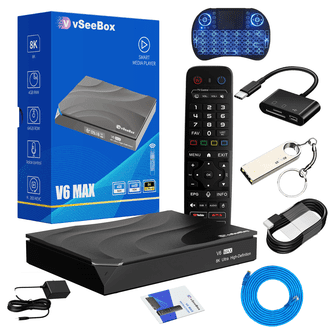 boost mobile tv box Amazon.com: HiBoost Cell Phone Booster for Car and SUV Pickup, Signal  Booster 5G & 4G LTE for All U.S. Carriers Verizon, AT&T, T-Mobile, with  Enhanced Magnetic Roof Antenna main image 1