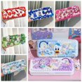 thumbnail image 3 of RONALD Cream Pegamento Papelería Caja , Doraemon Fresa Oso Crema Estuche , Materiales Hechos A Mano Paquete KT Gato Astronauta Diy De Lápices Regalos De Cumpleaños, 3 of 4