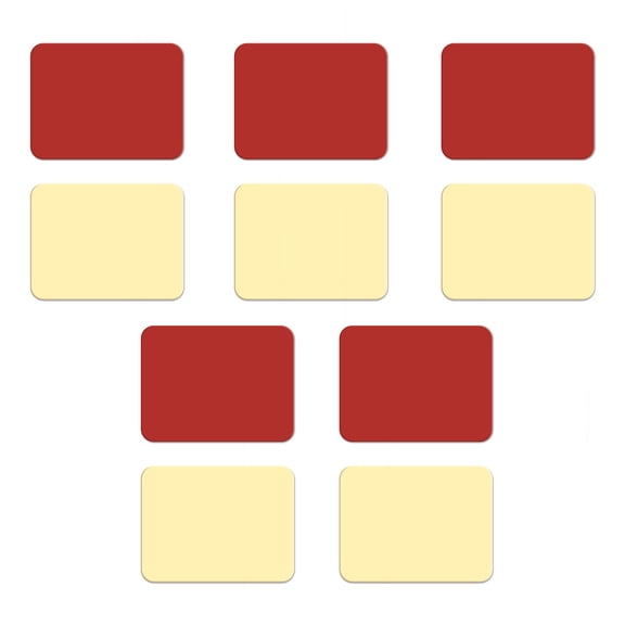 Weatherproof Adhesive Pad Strong Bondding Tape For Multiple Devices And Extreme Condition Secure Camera Mounting