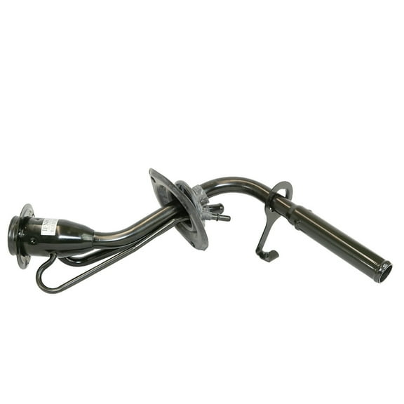 For Ford Mustang 1998 Fuel Filler Neck - BuyAutoParts