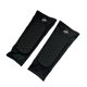 thumbnail image 2 of Shin Guards Soccer, flexibles, compresores de pantorrillas para jóvenes y, 2 of 7