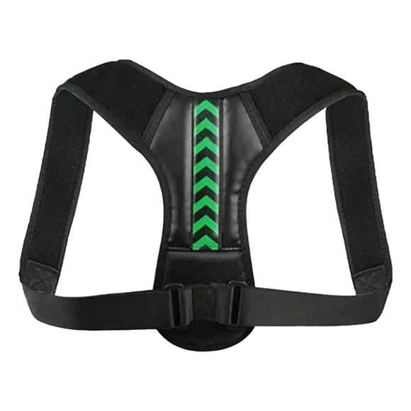 Posture Corrector, Back Brace, Back Straightener Support