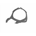thumbnail image 2 of F&P Pilairo Q Casque Réglable & Extensible Pack Combo, 2 of 3