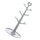 thumbnail image 2 of Household Coffee Mug Holder Coffee Cup Organizer Kitchen Mug Rack Stand, 2 of 4