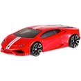 thumbnail image 4 of Hot Wheels Ultimate Collection 1:64 Scale 50-Pack Hot Wheels Die-Cast Cars, 4 of 9