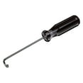 thumbnail image 4 of Lisle Spark Plug Boot Removal Tool 51250 Square Shaft; Insulated Handle, 4 of 4