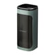 thumbnail image 2 of Kearding Dispensador de vasos de papel Portavasos de plástico montado en la pared Soporte de almacenamiento de botellas de papel Almacenamiento y organización del hogar Verde 1 barril Kearding HA003570-04, 2 of 6