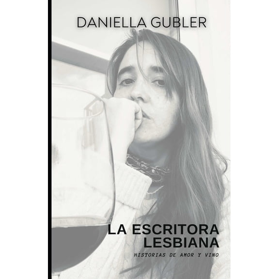 La Escritora Lesbiana (Paperback)