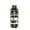 100Ml, variant on Premium Car Scratch Repair Emulsion, Polishing Compound for Paint Fixes on All Vehicle Colors, Includes Buffing Sponge 30Ml