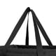 thumbnail image 2 of Soporte para kit de herramientas de jardín, bolsa de herramientas para exteriores, bolsa de herramientas grande para exteriores, bolsa de herramientas para jardín, acabado de lujo, 2 of 8