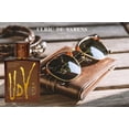 thumbnail image 5 of Perfume Ulric de Varens Udv Star Eau de Toilette para hombre 100 ml, 5 of 5