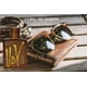 thumbnail image 5 of Perfume Ulric de Varens Udv Star Eau de Toilette para hombre 100 ml, 5 of 5
