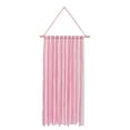 thumbnail image 1 of Yhmxh Closet Organizers and Storage Hairpin Storage With Children's Room Decoration Wall Hanging Girls Hairpin Hair Accessories Storage Display Wall Hanging Clips Storage Organizer, 1 of 1
