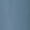 Smoke Blue, variant on BrylaneHome BH Studio Room-Darkening Rod-Pocket Panel