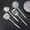 B, variant on WNFJR Spatula, Cookware Kitchen Essentials Cooking Utensils Set Kitchen Accessories, Cooking Shovel Wok Spatula Long Handle Shovel Wok Turner