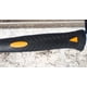 thumbnail image 5 of Disco Flap Laminado Oxido Zirconio 4-1/2 X 7/8 G60 20 Pzs Hoteche DOZ60-20, 5 of 7