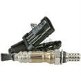 thumbnail image 3 of Oxygen Sensor Fits select: 2004-2005 CHEVROLET AVEO, 2004-2006 PONTIAC GTO, 3 of 3