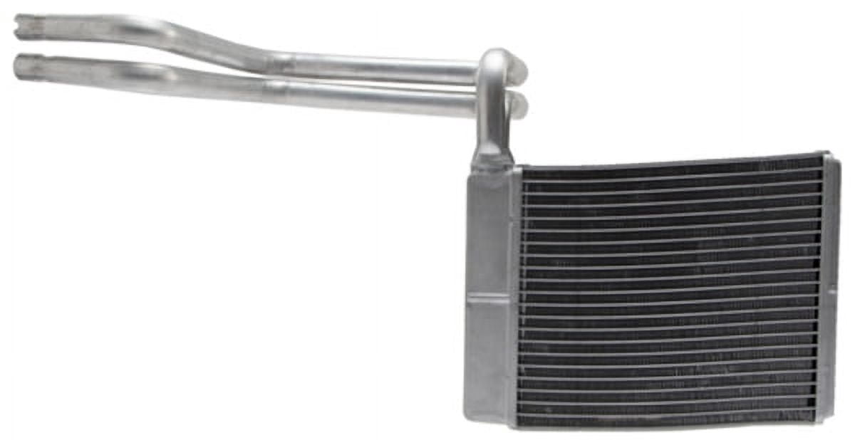 Pro 92364 Heater Core