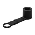 thumbnail image 1 of For Thermomix Dough Remover Tool Designed For Effective Cleaning Of Models For TM5 For TM6 For TM31 And For TM21, 1 of 9