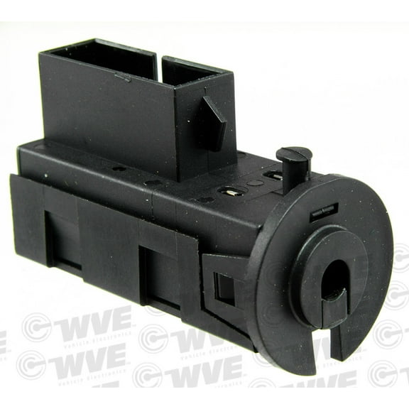 Clutch Pedal Position Switch