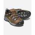 thumbnail image 5 of Keen Men's Detroit Xt Esd Work Boot Steel Toe Brown 16 D(M) US, 5 of 5