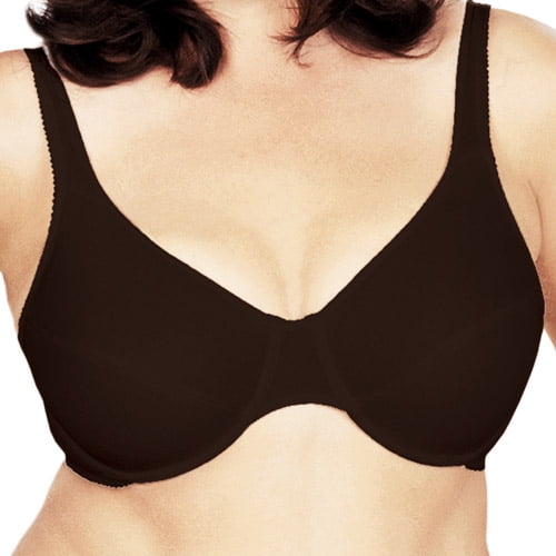 fruit of the loom fit for me bra
