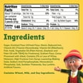 thumbnail image 6 of Keebler Fudge Grahams, Fudge Covered Graham Crackers, 12.5 oz, 6 of 12