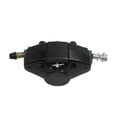 thumbnail image 1 of Motorcycle Front Brake Caliper Brake Pump for PX125 Px200, 1 of 5