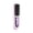 A, variant on Efficient Cordless Straightening Brush With Generator And Quick Heating For Various Hair Types