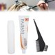 thumbnail image 5 of Crema Decolorante para el Cabello Sincero 80ml, 5 of 10