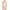 Gold, variant on cfhntfmh Pajama Sets for Women Soft Sleeveless Spaghetti Strap Sleep Camisole Comfy Wide Leg Sleepwear Shorts Lounge Sets