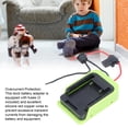 thumbnail image 3 of Electric Tool Battery Adapter,  Compatibility Battery Dock Power Connector 40V 30A DIY Function  For RC Car, 3 of 8