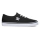 thumbnail image 1 of Tenis DC Shoes  Unisex Flash 2 Tx Negro ADYS300417BKW, 1 of 8