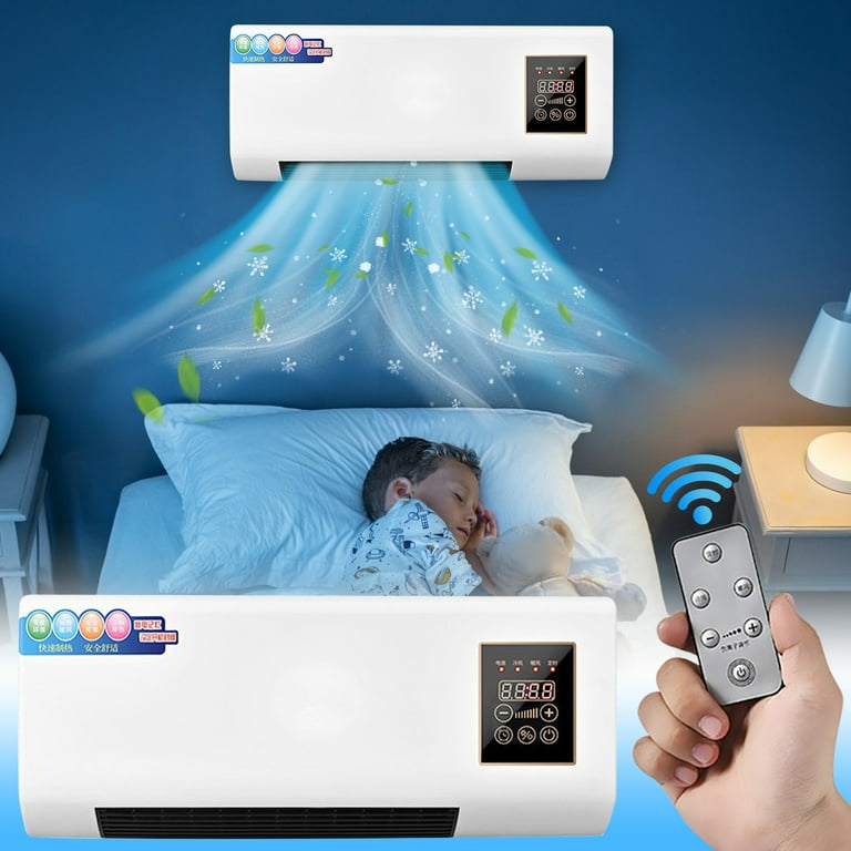 Electricity How To Cool A Bedroom Without Ac How To Cool Room