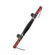 thumbnail image 5 of Barra de resistencia con resorte para mujeres y hombres, barra de resistencia para el pecho con conteo inteligente. 20 kg negro, 5 of 8