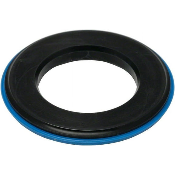 Cane Creek 110-Series Alloy 52/30 Conversion 1.5>1-1/8"