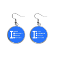 thumbnail image 1 of Las verduras Latina Nevada Pendientes pendientes de plata colgantes joyas señora Unbranded M, 1 of 3