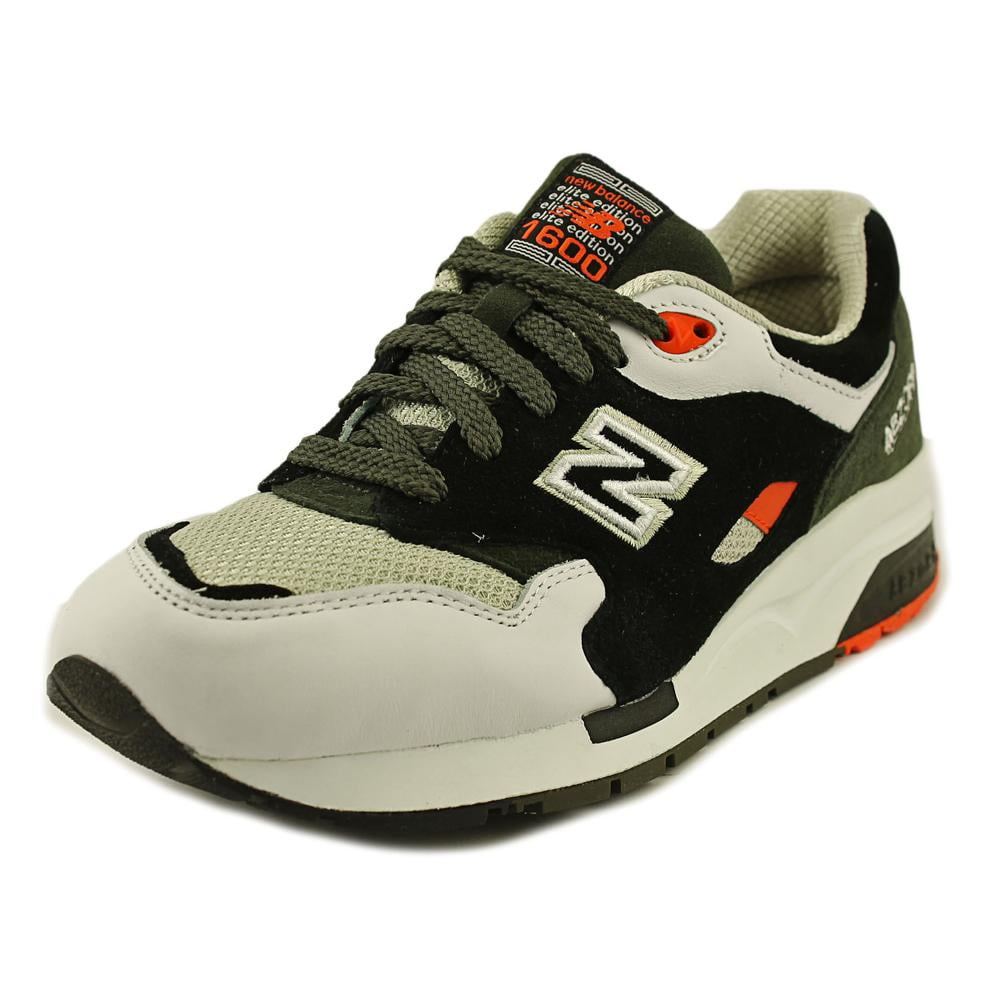 new balance men's cm1600
