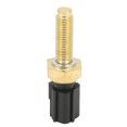 thumbnail image 2 of Xl3z-6g004-aa New Engine Coolant Cylinder Head Temperature Sensor For, 2 of 5
