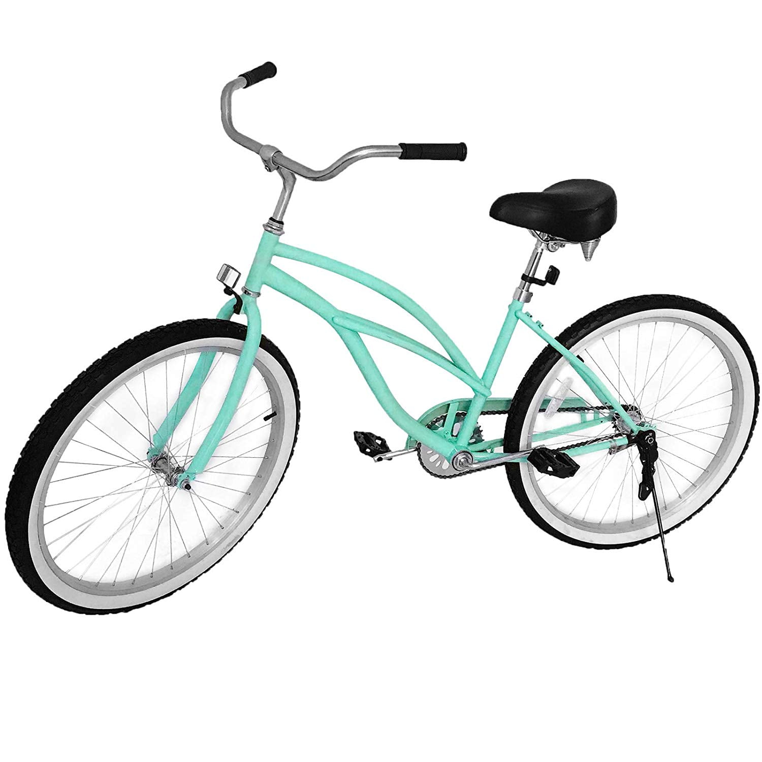 walmart womens cruiser