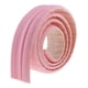 thumbnail image 4 of Etiqueta autoadhesiva Removible Baoblaze para pared 230x8cm, 4 of 5