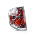 thumbnail image 4 of For Honda Pilot Tail Light 2006 2007 2008 Driver Side DOT Certified HO2800162 - 33551-S9V-A11 ;s & sockets, 4 of 8